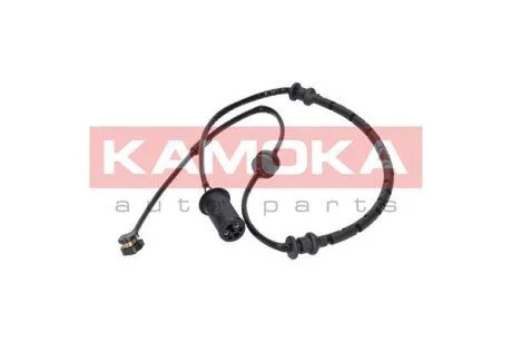 Датчик гальмiвних колодок KAMOKA 105073