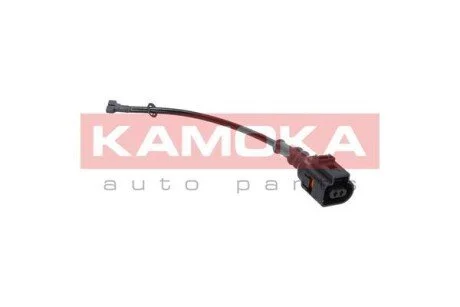 Датчик зносу гальмівних колодок KAMOKA 105074