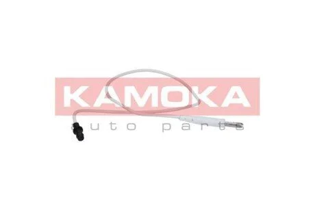 Датчик зносу гальмівних колодок KAMOKA 105075