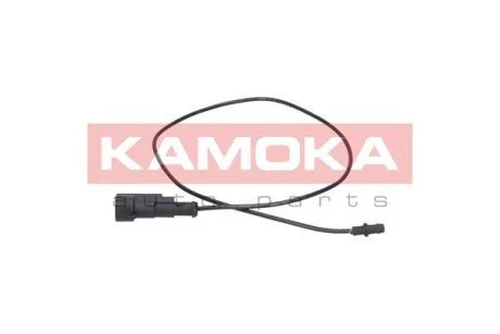 Датчик зносу гальмівних колодок KAMOKA 105076