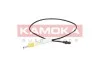 Датчик зносу гальмівних колодок KAMOKA 105077 (фото 1)
