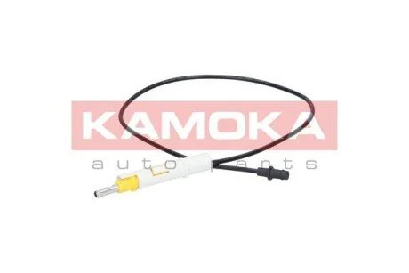 Датчик зносу гальмівних колодок KAMOKA 105077