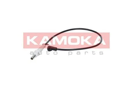 Датчик гальмiвних колодок KAMOKA 105078
