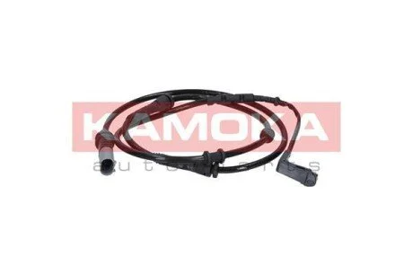 Датчик зносу гальмівних колодок KAMOKA 105081