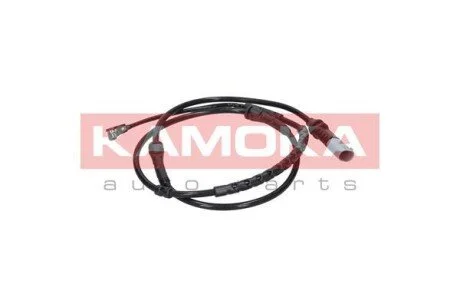 Датчик гальмiвних колодок KAMOKA 105082
