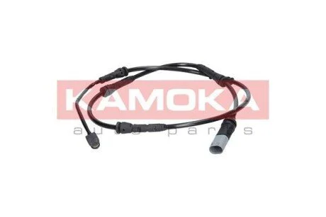 Датчик зносу гальмівних колодок KAMOKA 105083