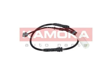 Датчик гальмiвних колодок KAMOKA 105085