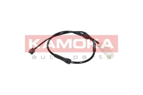 Датчик зносу гальмівних колодок KAMOKA 105086