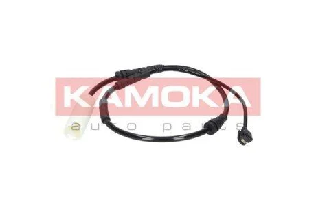 Датчик зносу гальмівних колодок KAMOKA 105088