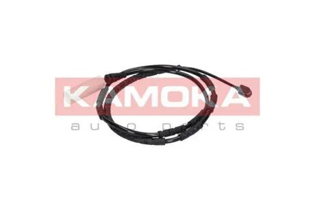 Датчик зносу гальмівних колодок KAMOKA 105089