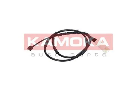 Датчик зносу гальмівних колодок KAMOKA 105090