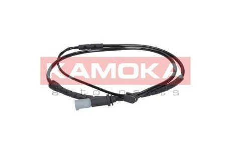 Датчик зносу гальмівних колодок KAMOKA 105094