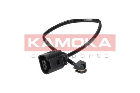 Датчик зносу гальмівних колодок KAMOKA 105097