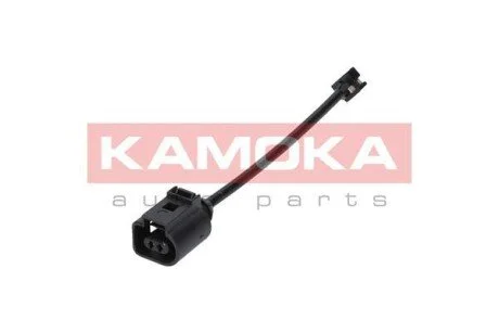 Датчик гальмiвних колодок KAMOKA 105098