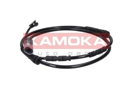 Датчик зносу гальмівних колодок KAMOKA 105100