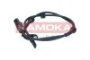 Датчик частоти обертання колеса KAMOKA 1060022 (фото 2)