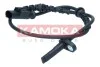 Датчик частоти обертання колеса KAMOKA 1060023 (фото 2)