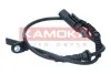 Датчик частоти обертання колеса KAMOKA 1060023 (фото 3)