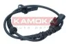 Датчик частоти обертання колеса KAMOKA 1060023 (фото 4)