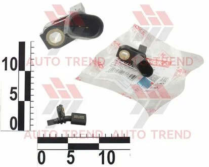 Датчик АВS KAMOKA 1060026