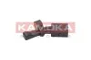 Датчик частоти обертання колеса KAMOKA 1060029 (фото 4)