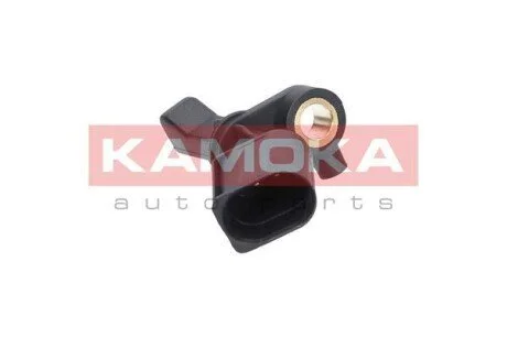 Датчик частоти обертання колеса KAMOKA 1060029