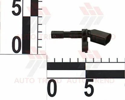 Датчик АВS KAMOKA 1060031