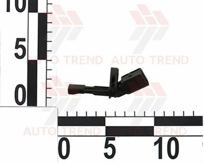 Датчик АВS KAMOKA 1060032