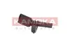 Датчик ABS KAMOKA 1060033 (фото 2)