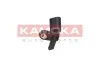 Датчик ABS KAMOKA 1060033 (фото 3)