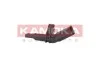 Датчик ABS KAMOKA 1060033 (фото 4)