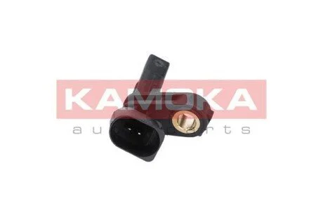 Датчик ABS KAMOKA 1060033