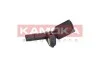 Датчик частоти обертання колеса KAMOKA 1060034 (фото 4)
