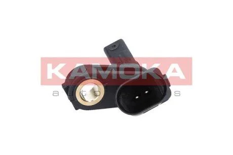 Датчик АВS KAMOKA 1060034