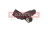 Датчик АВS KAMOKA 1060036 (фото 2)