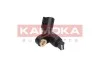 Датчик АВS KAMOKA 1060036 (фото 3)
