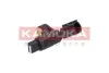Датчик АВS KAMOKA 1060036 (фото 4)