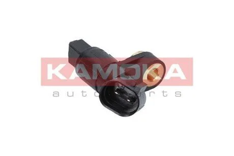 Датчик АВS KAMOKA 1060036