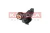 Датчик АВS KAMOKA 1060037 (фото 1)