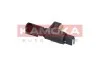 Датчик АВS KAMOKA 1060037 (фото 2)