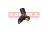 Датчик АВS KAMOKA 1060037 (фото 3)