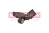 Датчик АВS KAMOKA 1060037 (фото 4)