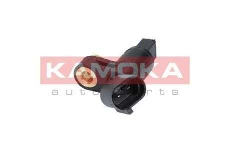 Датчик АВS KAMOKA 1060037