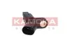 Датчик АВS KAMOKA 1060038 (фото 1)