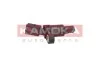 Датчик АВS KAMOKA 1060038 (фото 2)