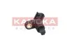 Датчик АВS KAMOKA 1060038 (фото 3)