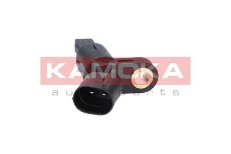 Датчик АВS KAMOKA 1060038