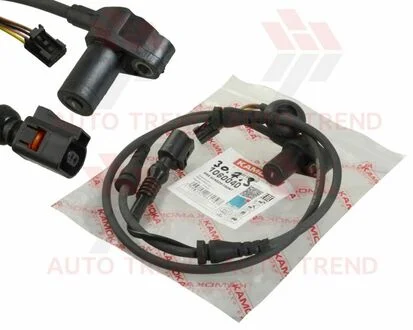 Датчик АВS KAMOKA 1060040