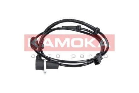 Датчик частоти обертання колеса KAMOKA 1060042