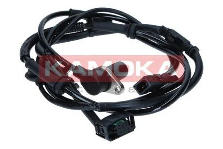 Датчик АВS KAMOKA 1060044